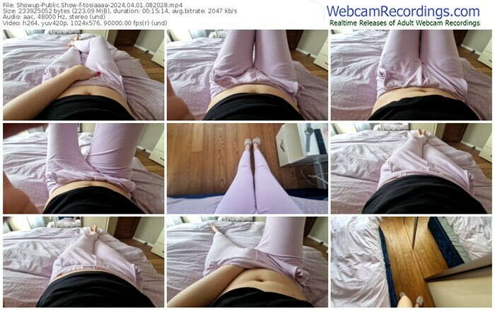 showup-tosiaaaa-04-01-2024-08-20-28