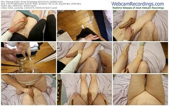 showup-tosiaaaa-04-01-2024-16-08-42