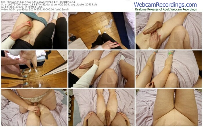 showup-tosiaaaa-04-01-2024-16-08-42