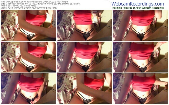 showup-zachcicowana-04-01-2024-17-53-43