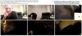 showup-chemikonanistabisex-04-01-2024-18-14-44