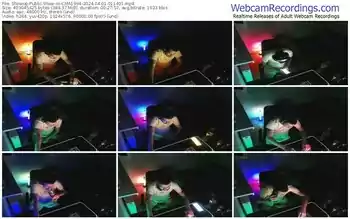 showup-cma1994-04-01-2024-01-14-01