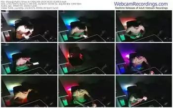 showup-cma1994-04-01-2024-01-45-53