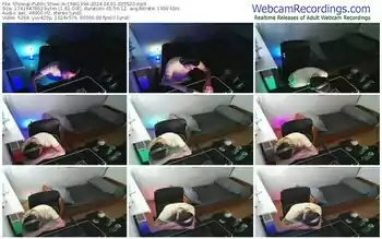 showup-cma1994-04-01-2024-03-55-23