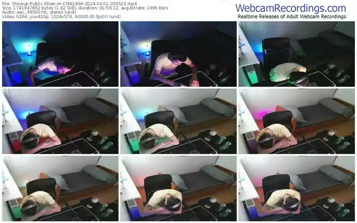 showup-cma1994-04-01-2024-03-55-23