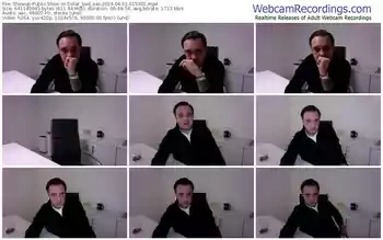 showup-dolar_bad_ass-04-01-2024-01-53-01