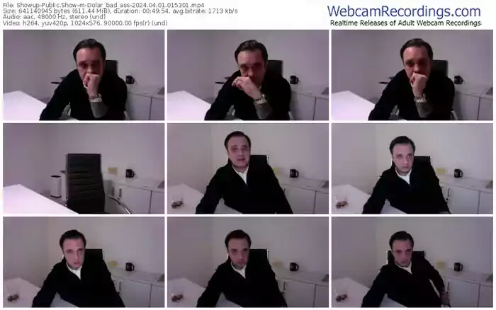 showup-dolar_bad_ass-04-01-2024-01-53-01