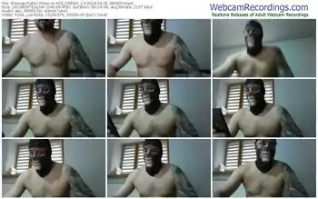 showup-iice_cream_19-04-01-2024-08-09-20