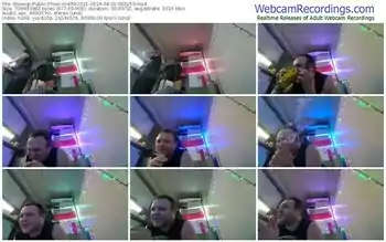 showup-krk2021-04-01-2024-08-22-53