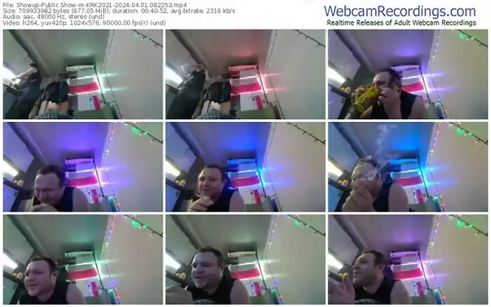 showup-krk2021-04-01-2024-08-22-53