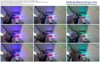 showup-krk2021-04-01-2024-09-08-07