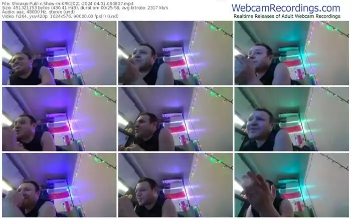 showup-krk2021-04-01-2024-09-08-07