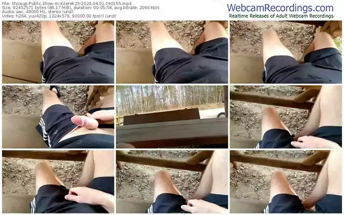 showup-kilerek23-04-01-2024-09-01-55