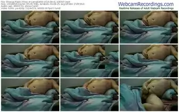 showup-lanselot60-04-01-2024-03-55-07