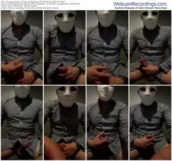 showup-moodsss-04-01-2024-02-57-14