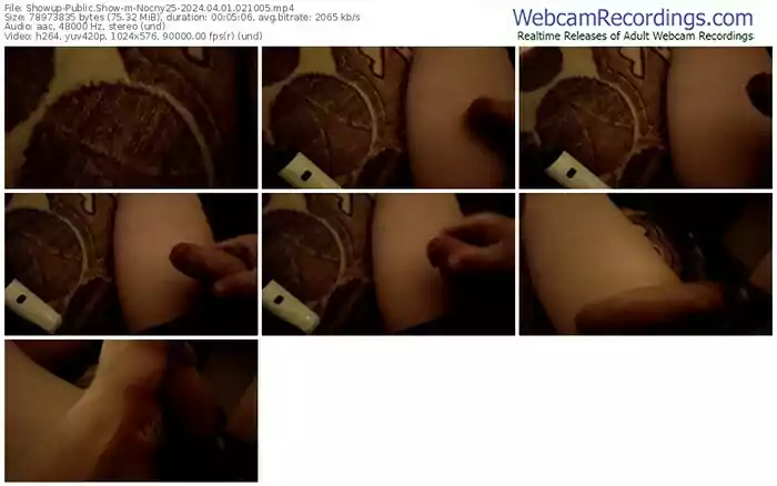 showup-nocny25-04-01-2024-02-10-05