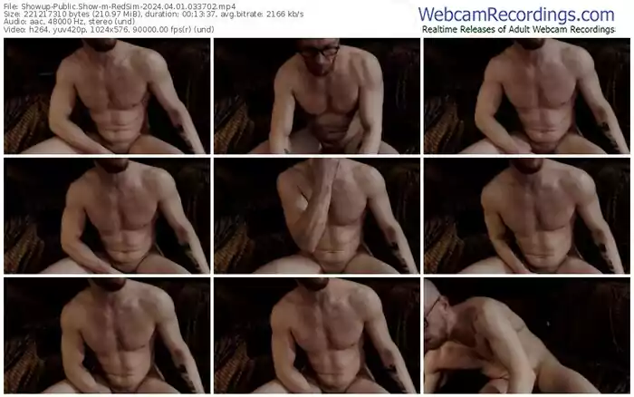 showup-redsim-04-01-2024-03-37-02