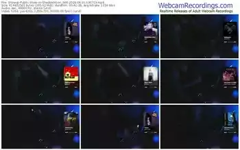 showup-shadowmoon_666-04-01-2024-03-07-03