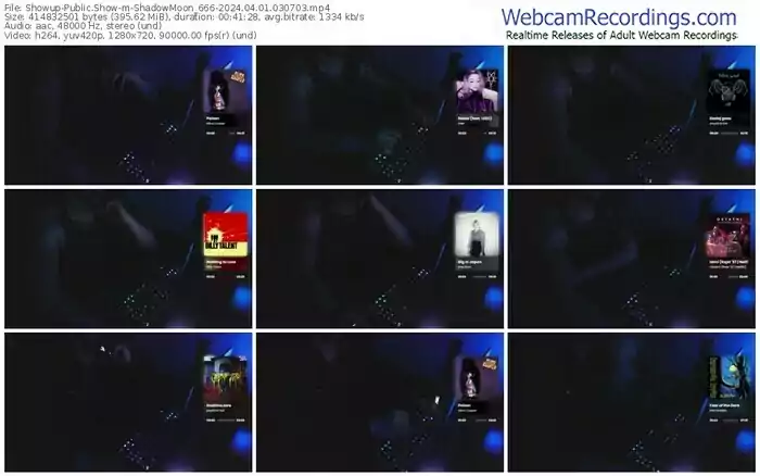 showup-shadowmoon_666-04-01-2024-03-07-03