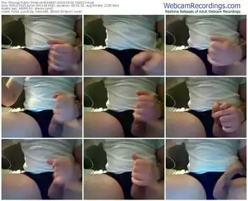 showup-wik6987-04-01-2024-04-20-10