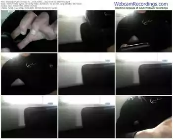 showup-__huligan__-04-01-2024-08-07-46