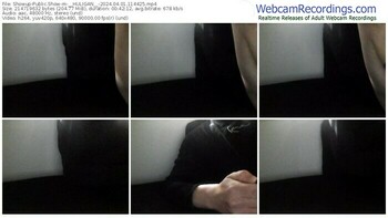 showup-__huligan__-04-01-2024-11-44-25