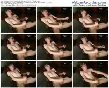 showup-anallol-04-01-2024-17-29-11