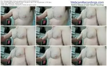 showup-assluv-04-01-2024-15-08-48