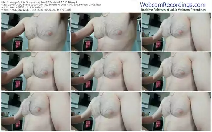 showup-assluv-04-01-2024-15-08-48