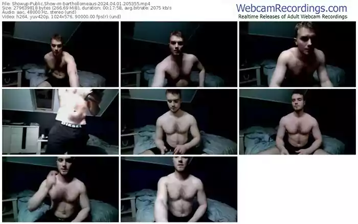 showup-barthollomeaus-04-01-2024-20-53-55