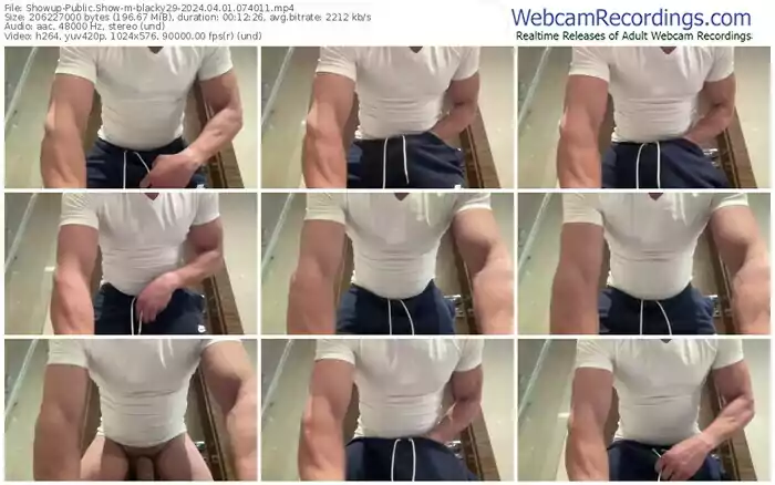 showup-blacky29-04-01-2024-07-40-11