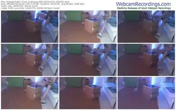 showup-brunecik86-04-01-2024-04-24-31