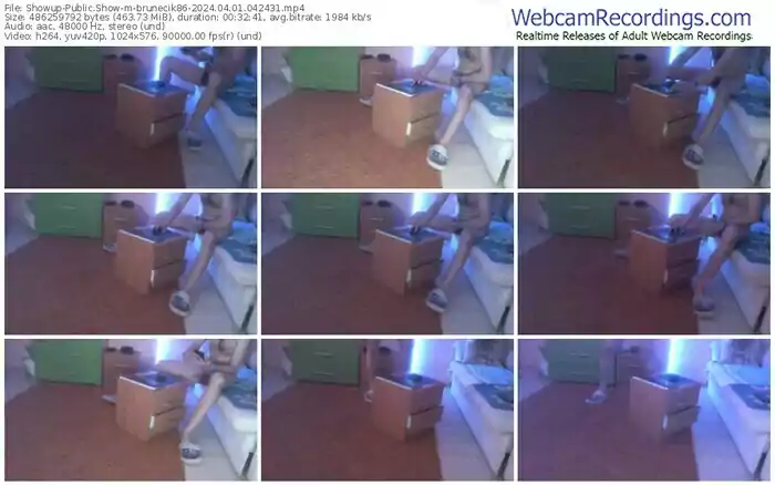 showup-brunecik86-04-01-2024-04-24-31