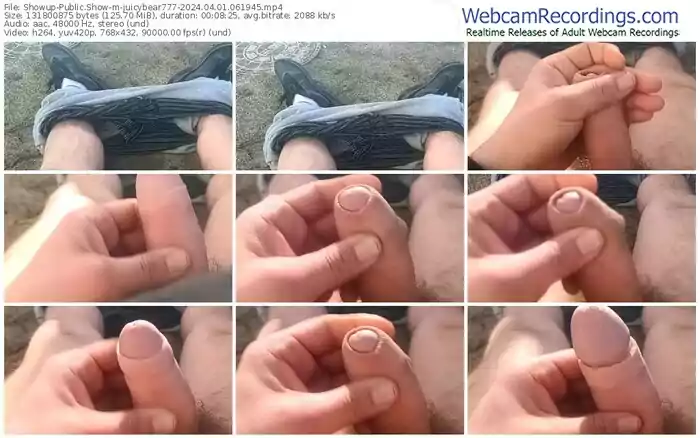 showup-juicybear777-04-01-2024-06-19-45