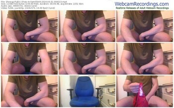 showup-kamill944-04-01-2024-06-40-13