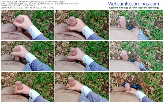 showup-kamilxxx33-04-01-2024-08-39-14