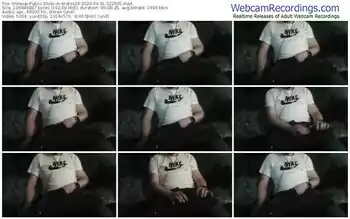 showup-kratos26-04-01-2024-02-25-01