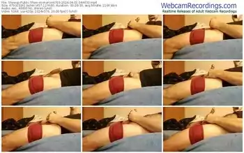 showup-marcin6703-04-01-2024-04-46-33