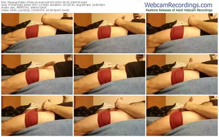 showup-marcin6703-04-01-2024-04-46-33