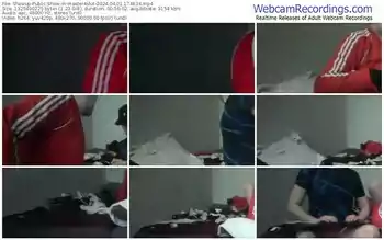 showup-master4slut-04-01-2024-17-46-34