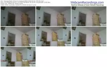 showup-mateuszdddd-04-01-2024-03-31-06