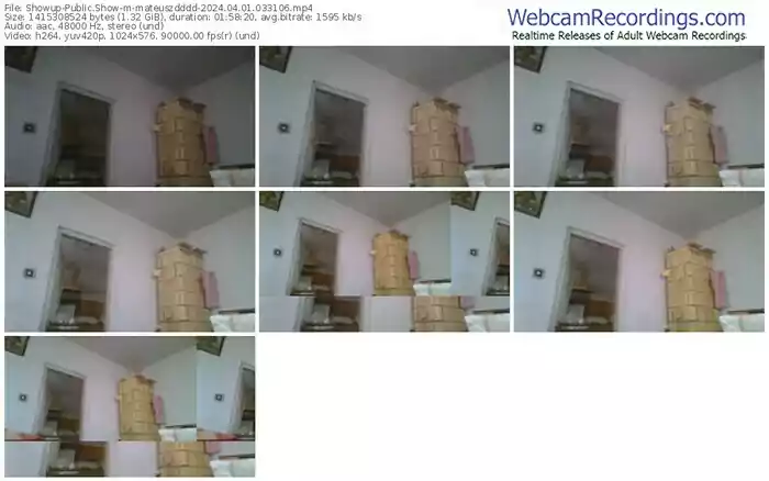 showup-mateuszdddd-04-01-2024-03-31-06