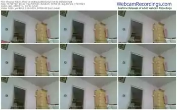 showup-mateuszdddd-04-01-2024-06-01-02