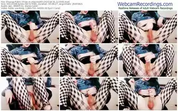 showup-olacross69-04-01-2024-11-39-45