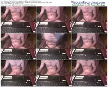 showup-skydraco-04-01-2024-02-50-37