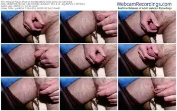 showup-tim88228822-04-01-2024-04-31-00