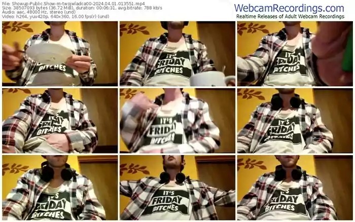 showup-twojwladca00-04-01-2024-01-35-51