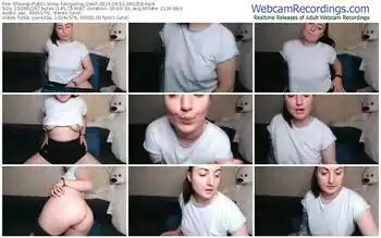 showup-angelina_devil-04-02-2024-04-02-18