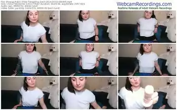 showup-angelina_devil-04-02-2024-04-44-05