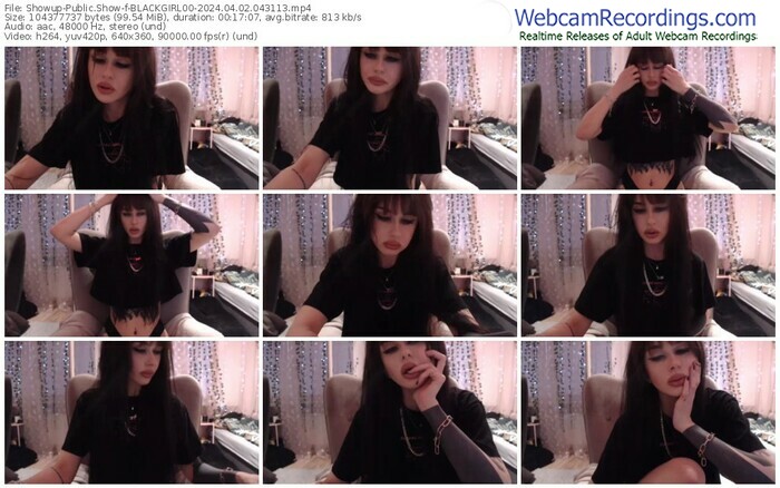 showup-blackgirl00-04-02-2024-04-31-13